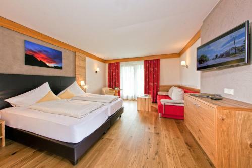 Hotel Truyenhof