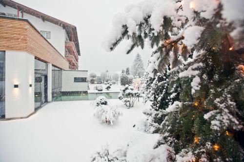 Hotel Truyenhof