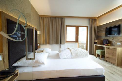 Hotel Belvedere