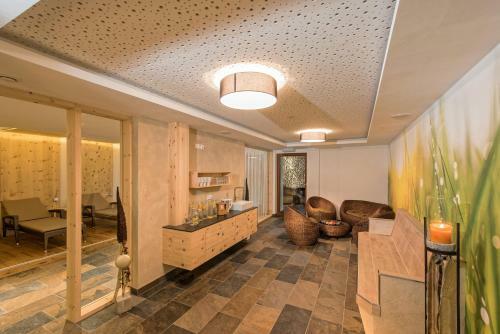 Hotel Belvedere