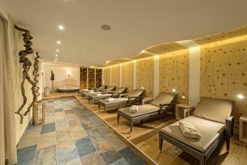 Hotel Belvedere