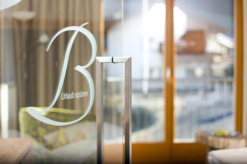 Hotel Belvedere