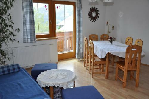 Agroturismo Sperl