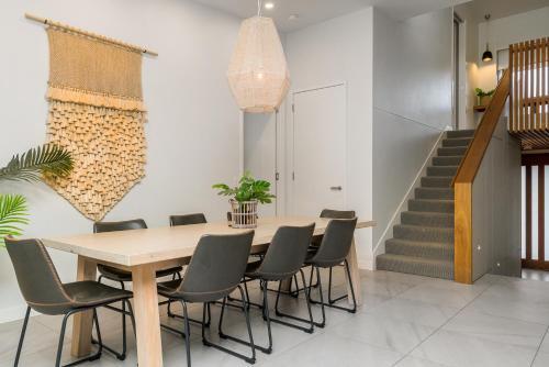 Kaylani 2