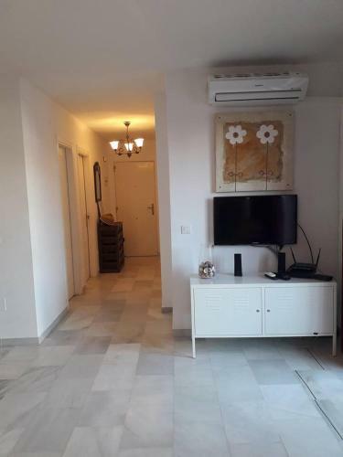 Apartamento Casa Irma