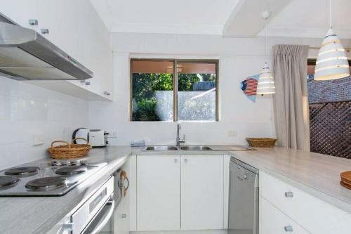 Byron Bay Accom - Kipling 4 - 4/15 Kipling Street