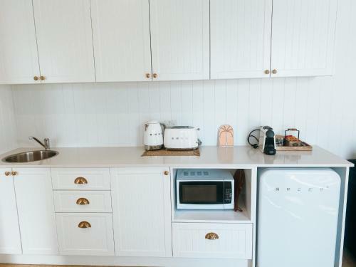 Pineapple Studio Byron Bay