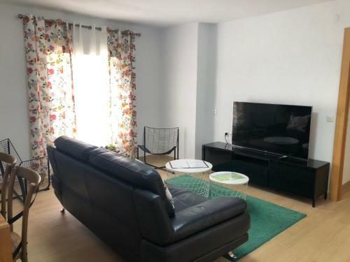 Apartamento Albi B&B