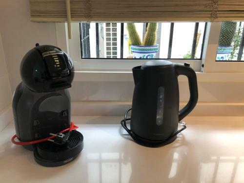 Apartamento Albi B&B