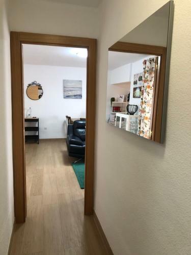 Apartamento Albi B&B