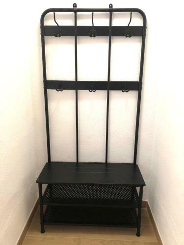 Apartamento Albi B&B