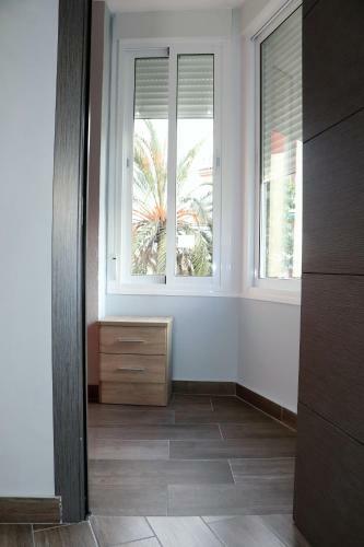 Apartamento Corona 101