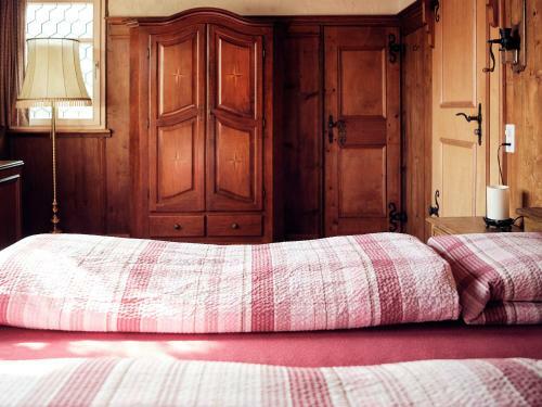 Hotel Gasthaus Hof