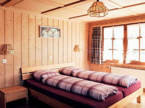 Hotel Gasthaus Hof