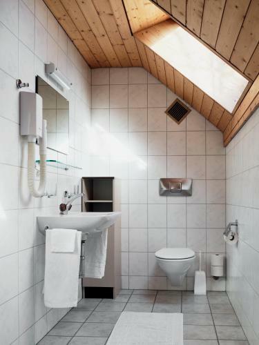 Hotel Gasthaus Hof
