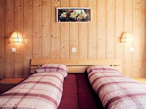 Hotel Gasthaus Hof