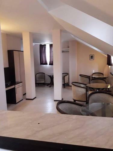 Hotel ?????? ?? ????????
