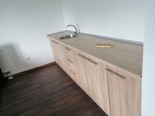 Apartmani Imamovic