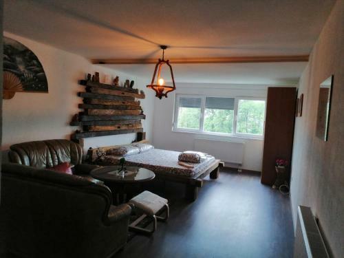 Apartmani Imamovic