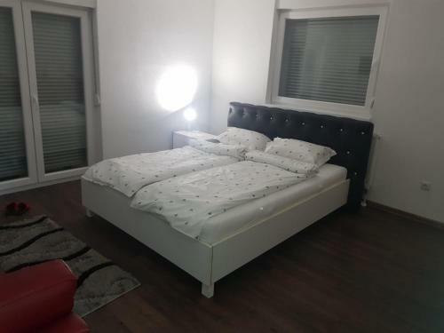 Apartmani Imamovic