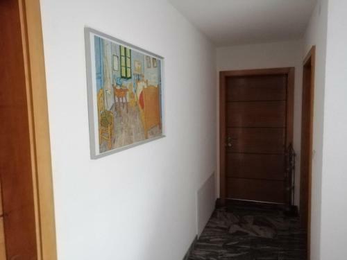 Apartmani Imamovic