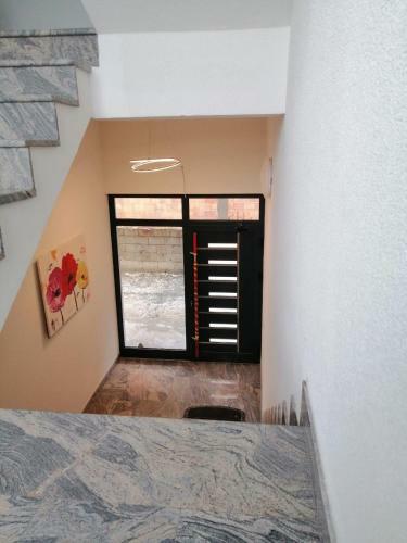Apartmani Imamovic