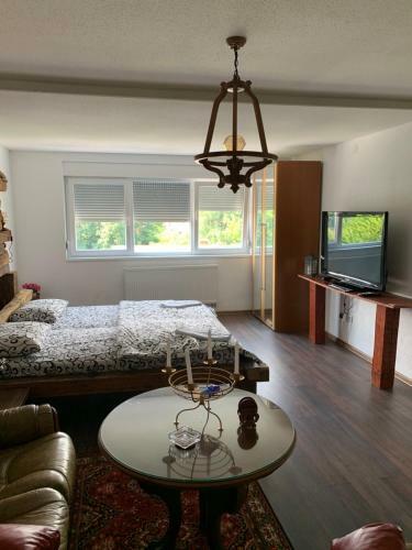 Apartmani Imamovic