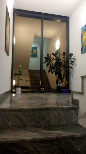 Apartmani Imamovic