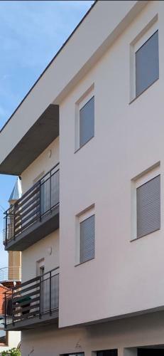 Apartmani Imamovic