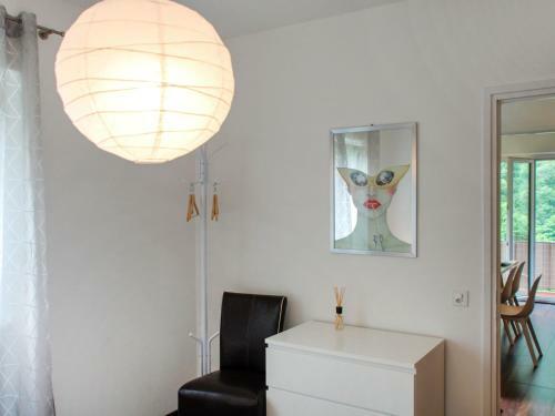 Holiday Home Motta