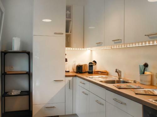 Holiday Home Motta