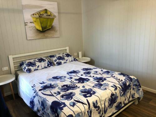 Hostal Florence House