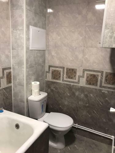 Apartamento Wohnung / Bnakaran