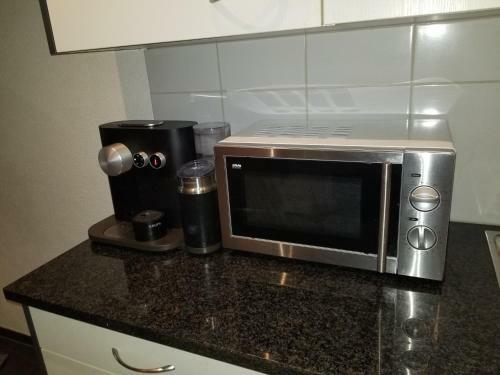3 Doppel Zimmer Apartement In 9320 Arbon