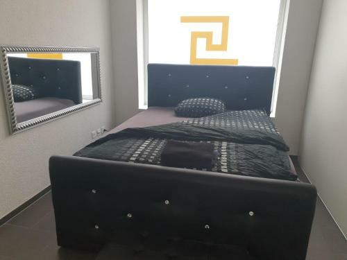 3 Doppel Zimmer Apartement In 9320 Arbon