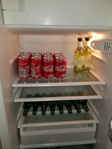 3 Doppel Zimmer Apartement In 9320 Arbon