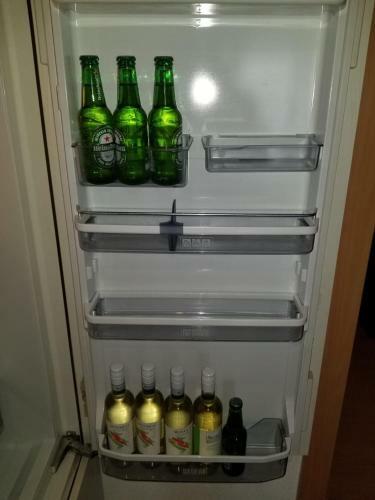 3 Doppel Zimmer Apartement In 9320 Arbon