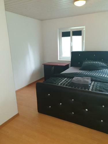 3 Doppel Zimmer Apartement In 9320 Arbon