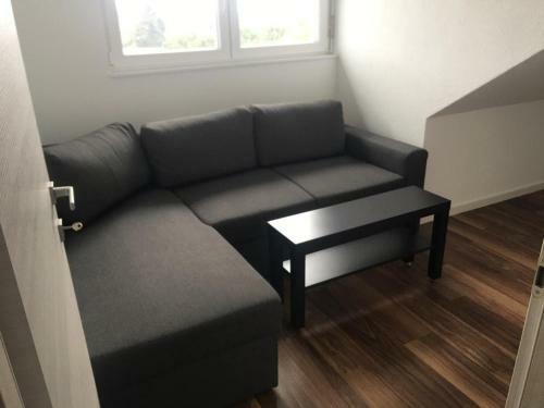 Apartment Seeblick In Arbon Von Swisspartments