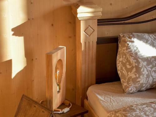 Ferienhaus Mit Charme