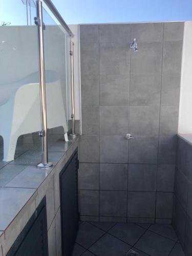 Apartamento 3 Edf Granada 8