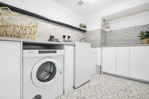 Apartamento Canberra Heights Unit Two 35 Canberra Tce Kings Beach