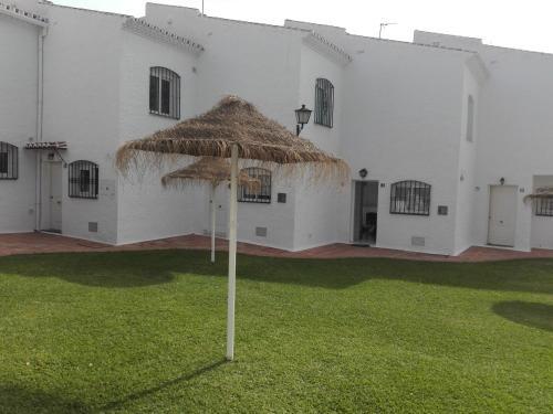 Apartamento Residencial Los Pinos 3