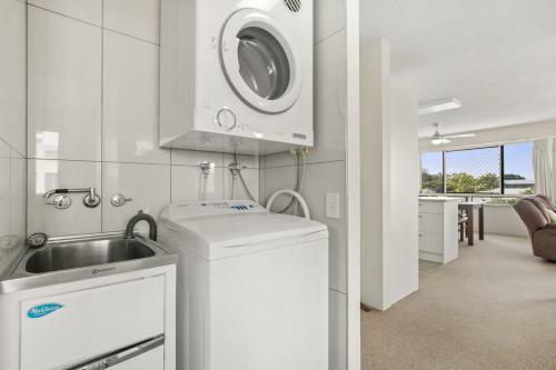 Cheltenham Apartments Unit 7 40 King Street