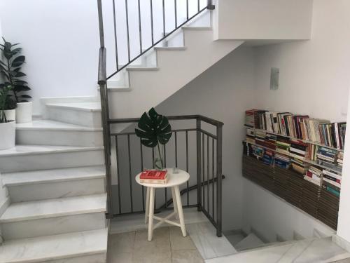 Apartamento Easy Nerja Carabeo (Calahonda Beach)