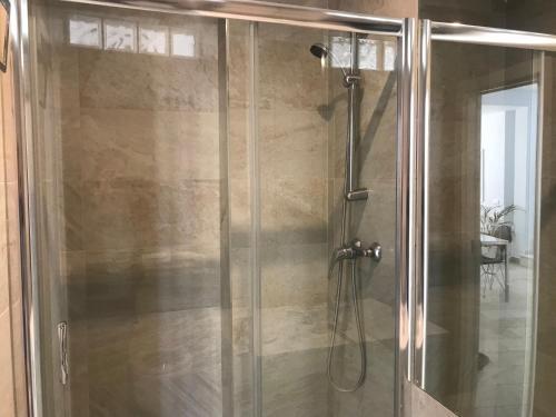 Apartamento Easy Nerja Carabeo (Calahonda Beach)