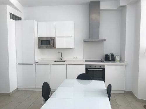 Apartamento Easy Nerja Carabeo (Calahonda Beach)