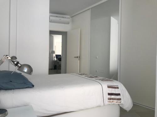 Apartamento Easy Nerja Carabeo (Calahonda Beach)