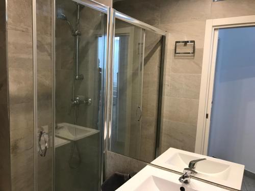 Apartamento Easy Nerja Carabeo (Calahonda Beach)