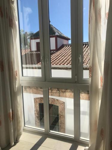 Apartamento Easy Nerja Carabeo (Calahonda Beach)